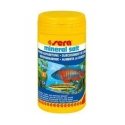 Sera Sūris POND BIO NITRIVEC BUTELIS 500 ml Sera Sūris POND BIO NITRIVEC BUTELIS 500 ml