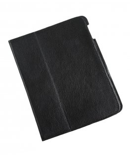 QUER Case for iPAD3
