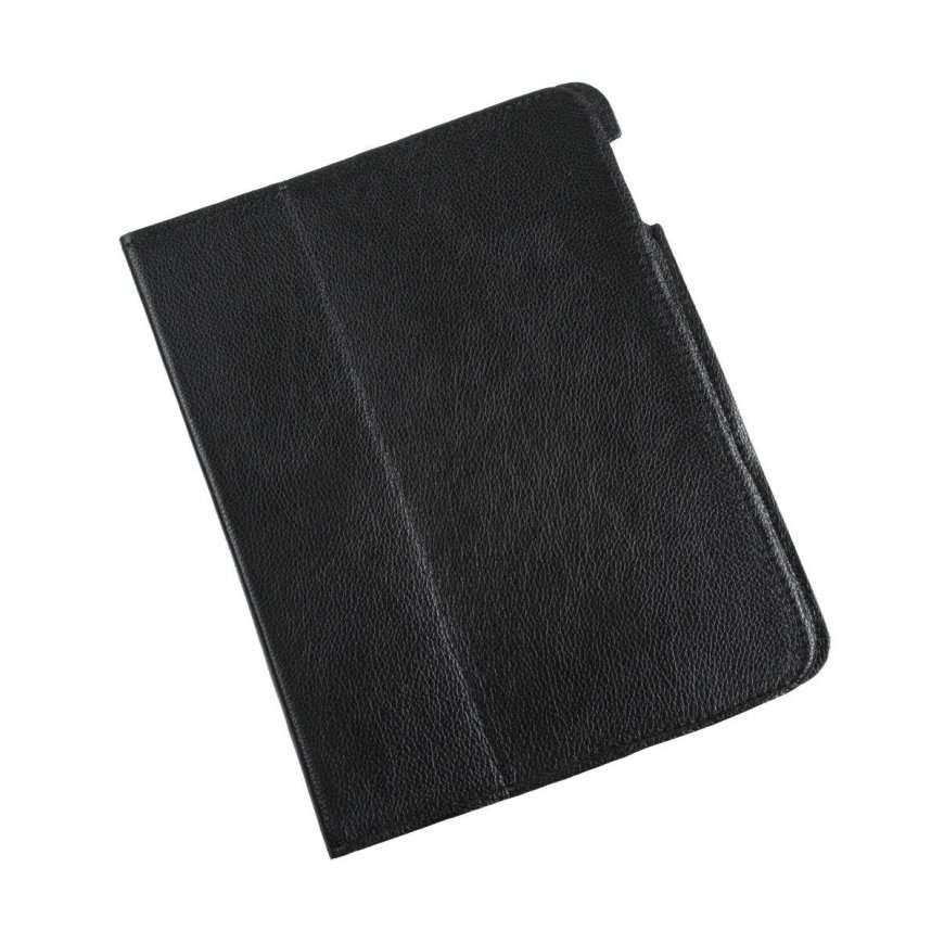 QUER Case for iPAD3