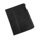 QUER Case for iPAD3 QUER Case for iPAD3
