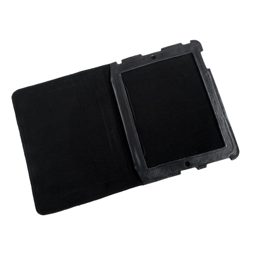 QUER Case for iPAD3 – 2