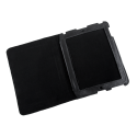 QUER Case for iPAD3 QUER Case for iPAD3