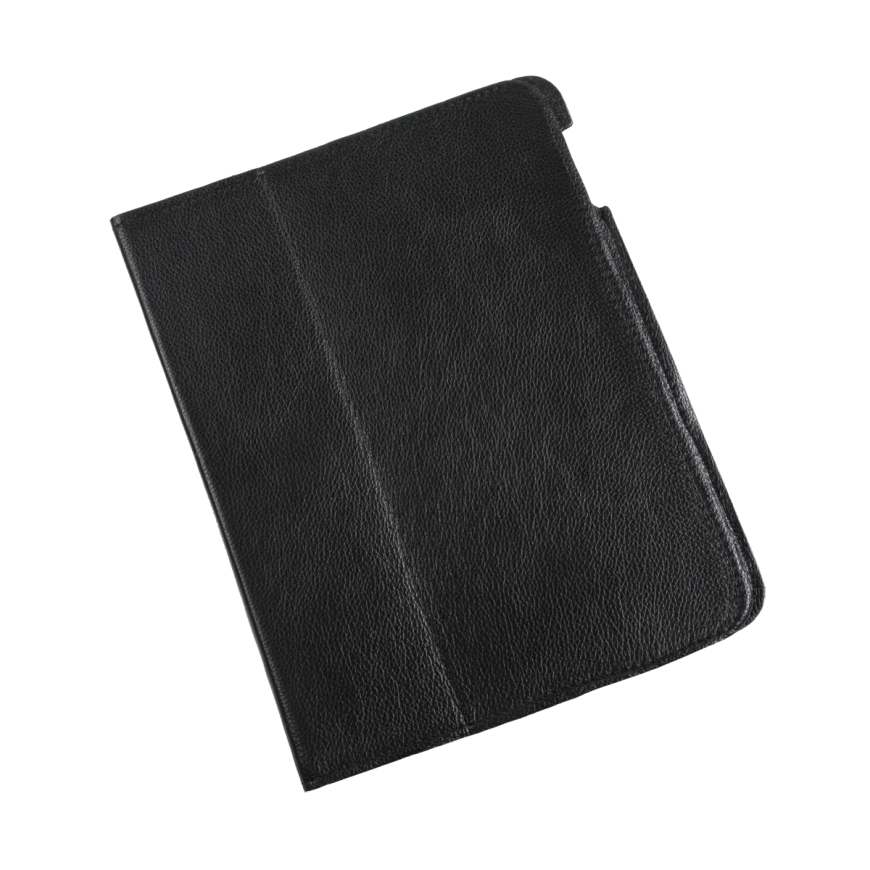 QUER Case for iPAD3 – 3