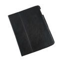 QUER Case for iPAD3 QUER Case for iPAD3