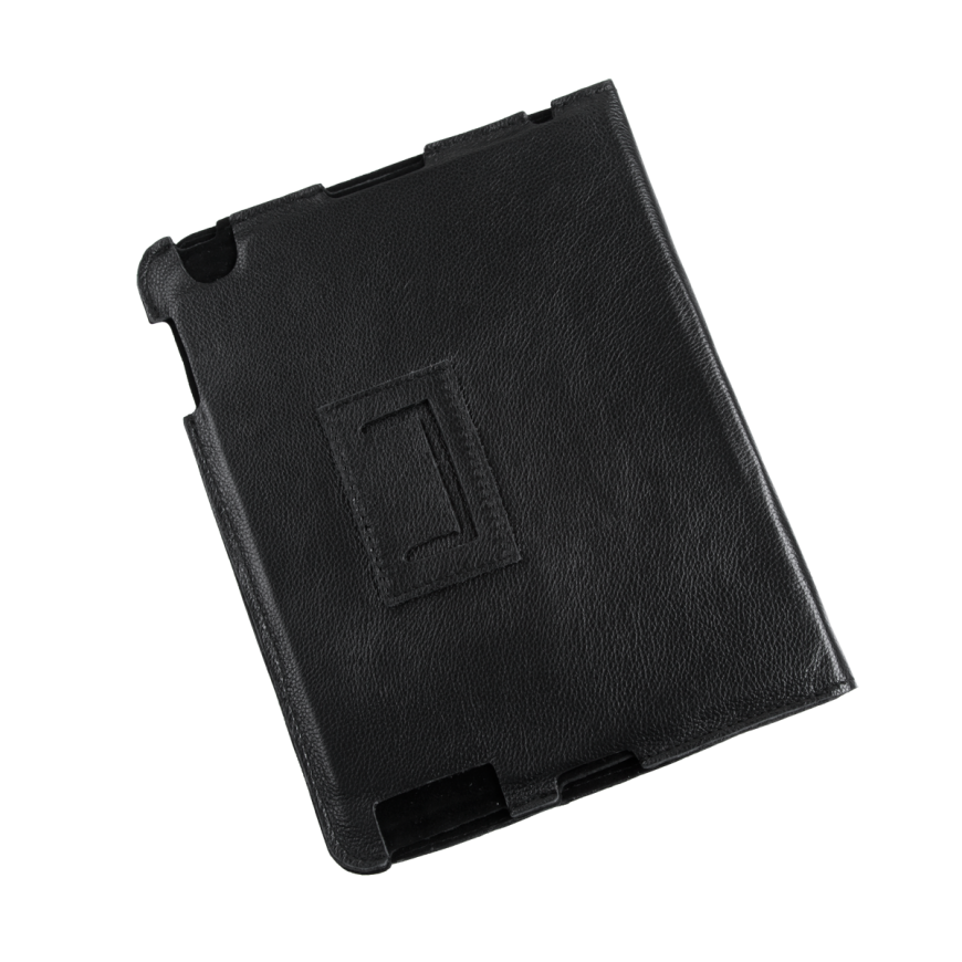 QUER Case for iPAD3 – 4