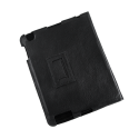 QUER Case for iPAD3 QUER Case for iPAD3
