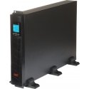UPS MAITINTUVAS AT-UPS2000RT/2-RACK 2000 VA EAST