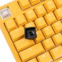 Klaviatūra Ducky x Hotkeys Ducky League Aqua Duck (Dark Edition) Klaviatūra Ducky x Hotkeys Ducky League Aqua Duck (Dark Edition)