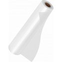 Teesa Foil for vacuum seals 22x500cm 2 pcs Teesa Foil for vacuum seals 22x500cm 2 pcs