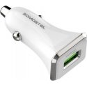Charger Somostel SMS-A43 1x USB-A 3 A (28899)