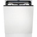 Int.nõudepesumasin, Electrolux, 60cm EEG88520W Int.nõudepesumasin, Electrolux, 60cm EEG88520W