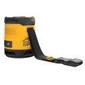 DEWALT Bluetooth 5W Portable Construction Speaker [DCR009-XJ]