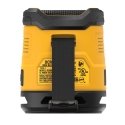 DEWALT Bluetooth 5W nešiojamas statybinis garsiakalbis [DCR009-XJ]