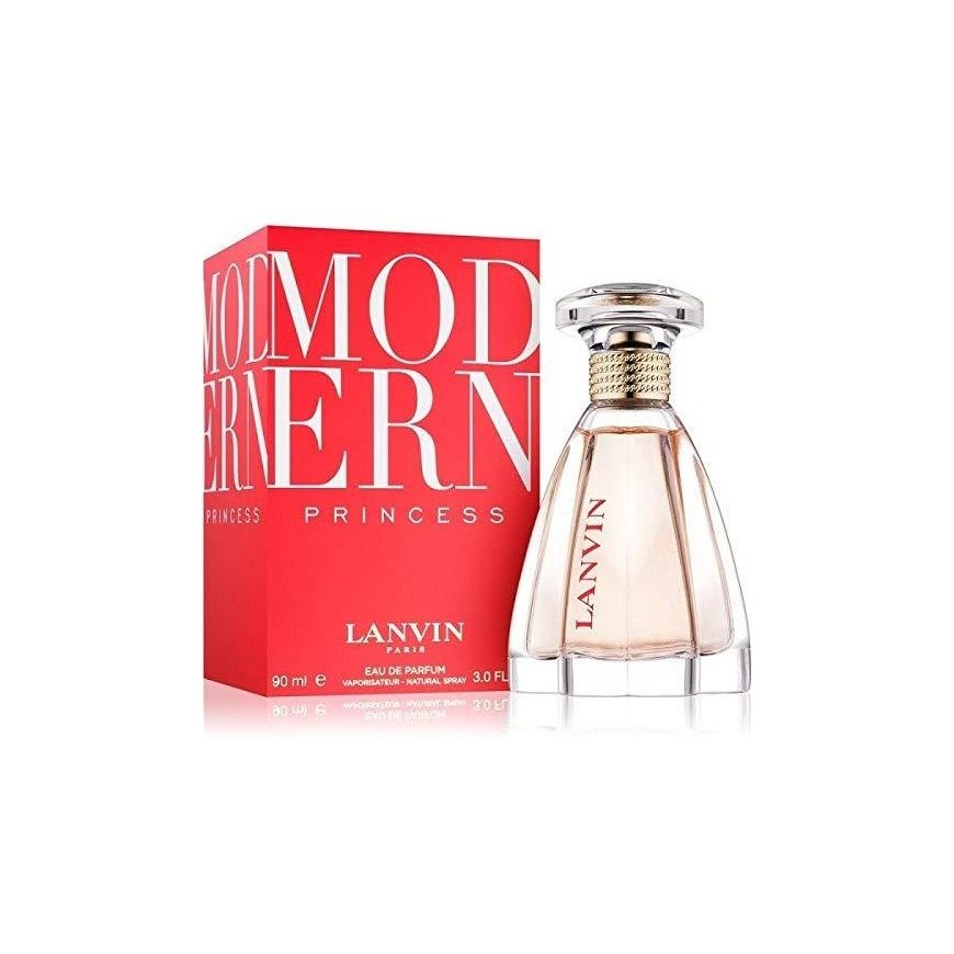 Lanvin Perfume for women Lanvin Modern