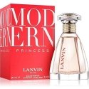 Perfume for women Lanvin Modern Princess EDP, 90 ml Perfume for women Lanvin Modern Princess EDP, 90 ml
