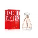 Kvepalai moterims Lanvin Modern Princess EDP, 90 ml Kvepalai moterims Lanvin Modern Princess EDP, 90 ml