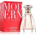 Perfume for women Lanvin Modern Princess EDP, 90 ml Perfume for women Lanvin Modern Princess EDP, 90 ml