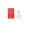 Kvepalai moterims Lanvin Modern Princess EDP, 90 ml Kvepalai moterims Lanvin Modern Princess EDP, 90 ml