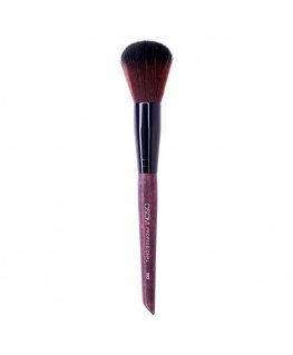 OSOM Professional Small powder, blushes, bronzing brush cosmetic brush for blushes, bulk products, synthetic hair bristles