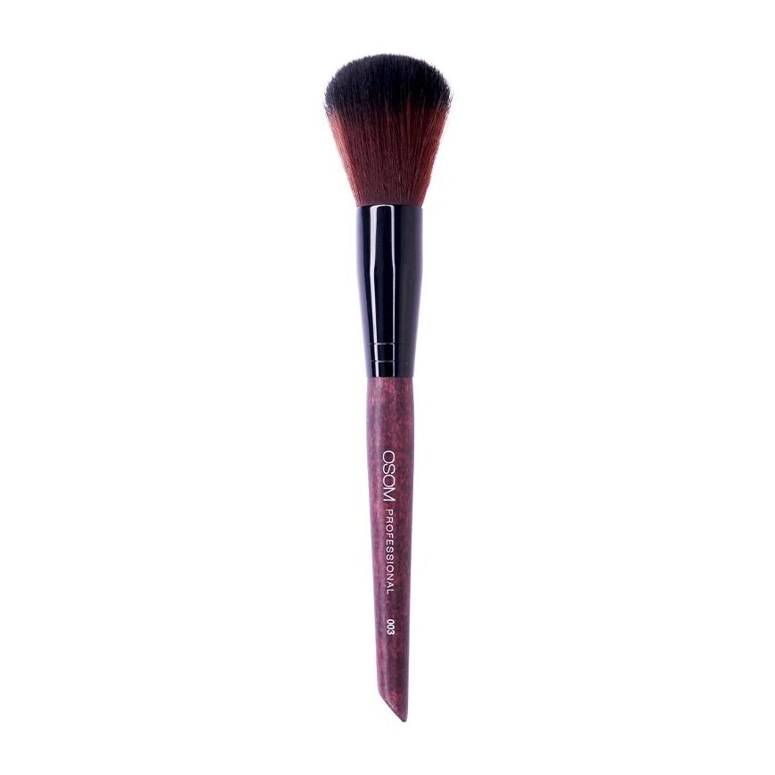 Osom Professional OSOM Professional Small powder
