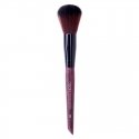OSOM Professional Small powder, blushes, bronzing brush kosmetinis teptukas skaistalams, biriems produktams, sintetinio plauko š OSOM Professional Small powder, blushes, bronzing brush kosmetinis teptukas skaistalams, biriems produktams, sintetinio plauko š