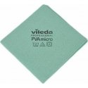Vileda Ścierka PVA Micro green 143588 Vileda Ścierka PVA Micro green 143588
