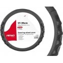 Amio Steering wheel cover swc-26-m (37-39cm) Amio Steering wheel cover swc-26-m (37-39cm)
