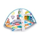BABY EINSTEIN Playmat 4-in-1 Kickin' Tunes™ BABY EINSTEIN Playmat 4-in-1 Kickin' Tunes™