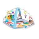BABY EINSTEIN Playmat 4-in-1 Kickin' Tunes™ BABY EINSTEIN Playmat 4-in-1 Kickin' Tunes™