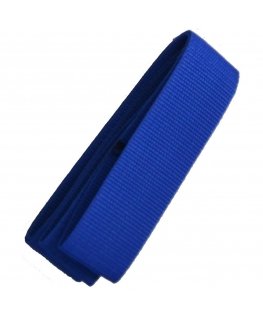 Enero gymnastics bands, 10 units, blue