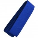 Enero gimnastikos juostos, 10vnt, mėlynos Enero gimnastikos juostos, 10vnt, mėlynos