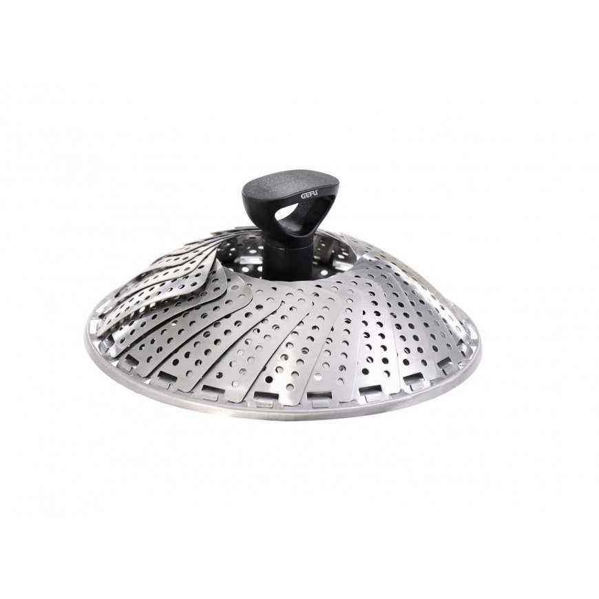 GEFU VITALA STEAMER INSERT G-15460