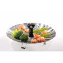 GEFU VITALA STEAMER INSERT G-15460 GEFU VITALA STEAMER INSERT G-15460