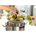GEFU VITALA STEAMER INSERT G-15460 GEFU VITALA STEAMER INSERT G-15460