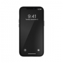 Case Adidas OR Molded Case Woman iPhone 12 Pro Max black/black 43715 Case Adidas OR Molded Case Woman iPhone 12 Pro Max black/black 43715