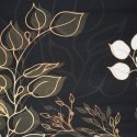 Bedding set Eurofirany LC/VICTORIA7/POS 160X200 MAKOSATYNA Bedding Bedding Bedding set Eurofirany LC/VICTORIA7/POS 160X200 MAKOSATYNA Bedding Bedding