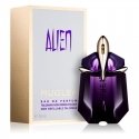 Perfume for women Thierry Mugler Alien EDP, 90 ml Perfume for women Thierry Mugler Alien EDP, 90 ml