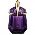 Perfume for women Thierry Mugler Alien EDP, 90 ml Perfume for women Thierry Mugler Alien EDP, 90 ml