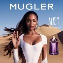 Perfume for women Thierry Mugler Alien EDP, 90 ml Perfume for women Thierry Mugler Alien EDP, 90 ml