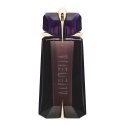 Perfume for women Thierry Mugler Alien EDP, 90 ml Perfume for women Thierry Mugler Alien EDP, 90 ml