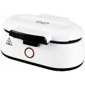 Waffle maker Adler AD 3062 machine for making waffle bowls Waffle maker Adler AD 3062 machine for making waffle bowls