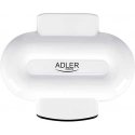 Waffle maker Adler AD 3062 machine for making waffle bowls Waffle maker Adler AD 3062 machine for making waffle bowls