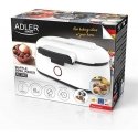 Vaflinė Adler AD 3062 vaflinių dubenėlių gaminimo aparatas Vaflinė Adler AD 3062 vaflinių dubenėlių gaminimo aparatas
