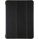 Tactical Book Tri Folding Case for Lenovo Tab M10 3 Gen. (TB-328) 10.1 Black