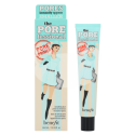 Benefits BENEFIT_Porefessional Primer make-up base, reducing the visibility of pores 44ml Benefits BENEFIT_Porefessional Primer make-up base, reducing the visibility of pores 44ml
