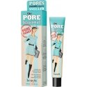 Benefits BENEFIT_Porefessional Primer make-up base, reducing the visibility of pores 44ml Benefits BENEFIT_Porefessional Primer make-up base, reducing the visibility of pores 44ml