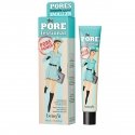 Benefits BENEFIT_Porefessional Primer make-up base, reducing the visibility of pores 44ml Benefits BENEFIT_Porefessional Primer make-up base, reducing the visibility of pores 44ml