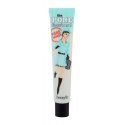 Nauda BENEFIT_Porefessional Primer makiažo pagrindas, sumažinantis porų matomumą 44ml Nauda BENEFIT_Porefessional Primer makiažo pagrindas, sumažinantis porų matomumą 44ml
