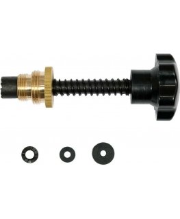 YATO FREZ DO NAPRAW KRANÓW 3/8" 1/2"