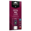MyScreen Protector Antymikrobowa folia ochronna MyScreen Crystal BacteriaFREE Motorola Moto G62 5G MyScreen Protector Antymikrobowa folia ochronna MyScreen Crystal BacteriaFREE Motorola Moto G62 5G